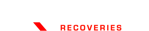 Premier Recoveries Logo